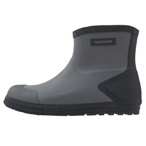 V}m(SHIMANO) FB-340X V[g V[gfbLu[c M `R[ 107992