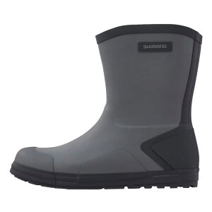 �V�}�m(SHIMANO) FB-341X �V���[�g�f�b�L�u�[�c XS �`���R�[�� 108111
