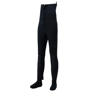 V}m(SHIMANO) FW-040X X^_[htBbgEF[_[3.0 S10TCY