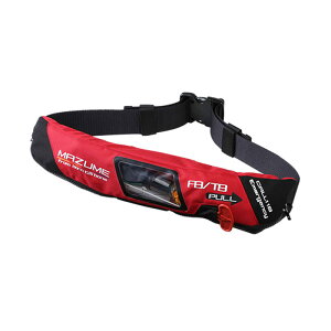 MAZUME(}Y) mazume Ct[^uEGXgSP t[ bh MZLJ-770