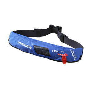 MAZUME(}Y) mazume Ct[^uEGXgSP t[ u[ MZLJ-770