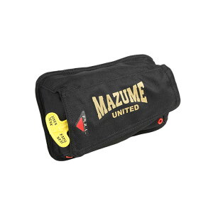 MAZUME(}Y) mazume Ct[^u|[`(EGXgobOtp) t[ ubN MZLJ-775