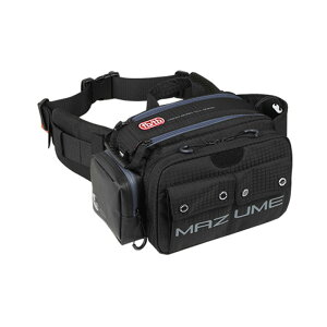 MAZUME(}Y) mazume SEATANK IV ubN MZBK-769