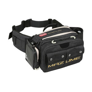 MAZUME(}Y) mazume SEATANK IV ubNfj MZBK-769