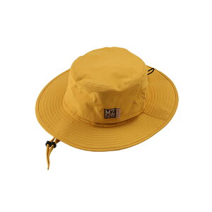 MAZUME(}Y) mazume SUNSHADE HAT II Regular }X^[h MZCP-779