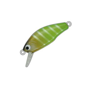 POZIDRIVEGARAGE(|WhCuK[W) sNZ33S ^Cv1 33mm #19 JfBXs[p