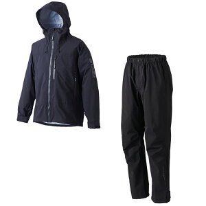 oC RBB RBB ^ChQ[CX[c 7713 S4TCY