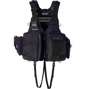 oC RBB RBB rbNxCgQ[xXg t[ `R[ 7717