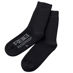 oC RBB RBB EH[^[v[t\bNX 7715 S2TCY