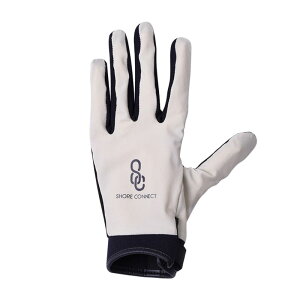 oC RBB SHORE CONNECT mXbvO[u 10004 S4TCY