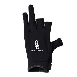 oC RBB SHORE CONNECT mXbvO[u3C 10005 S4TCY