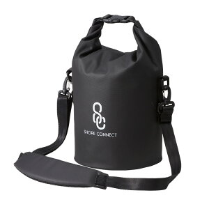 リバレイ RBB SHORE CONNECT WPライトゲームソフトクーラー ブラック 10000