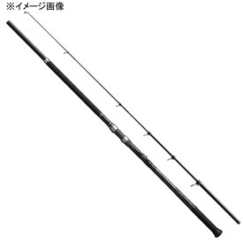 シマノ(SHIMANO) ボトムキング2 G480(5ピース) 250643