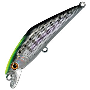 X~X(SMITH LTD) D-R^Ng 50mm 53 NM`[g}