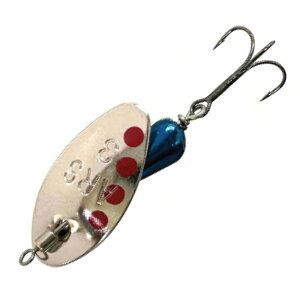 �X�~�X(SMITH LTD) AR(�G�[�A�[��)�E�X�s�i�[ �g���E�g���f�� 4.5g 23 RSBL