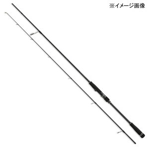 ���i�摜