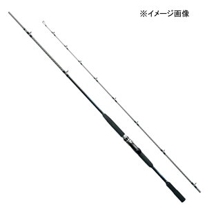 V}m(SHIMANO) 20 V[}CeB[X64 50]270(2s[X) 50]270