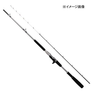V}m(SHIMANO) 22 AT[ q 64M270L(xCgE2s[X) 64M270L