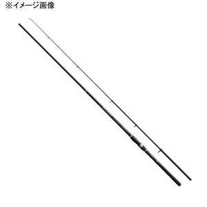V}m(SHIMANO) 19 V[}[N Cޖx 4]400 256737