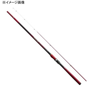V}m(SHIMANO) 19 V[A Cޖx M350(4s[X) M350 258915