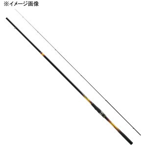 V}m(SHIMANO) 20 CA[ 1-530(5s[X) 1-530 259240