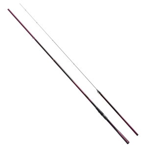 シマノ ベイシス 2-530 (ロッド・釣竿) 価格比較 - 価格.com 