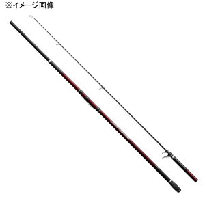 V}m(SHIMANO) 20 T[t[_[(Uo) 425DX]T(4s[X) 425DX]T 259004