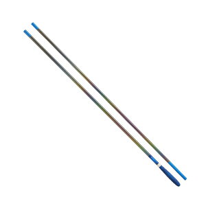 V}m(SHIMANO) V| ML2 28.5(8s[X) 354761