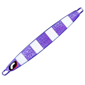 V}m(SHIMANO) IVA XeBK[o^tC Z^[T[fB 70g 015 Sp[vZG JT-707L