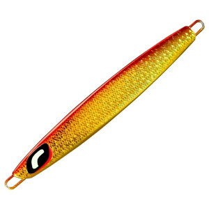 V}m(SHIMANO) IVA XeBK[o^tC Z^[T[fB 135g 011 SAJL JT-713L