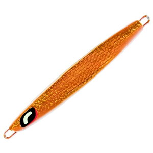 V}m(SHIMANO) IVA XeBK[o^tC Z^[T[fB 160g 010 SGbWGRp[ JT-716L