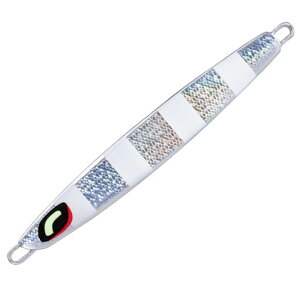 V}m(SHIMANO) IVA XeBK[o^tC Z^[T[fB 160g 014 S[uO[ JT-716L