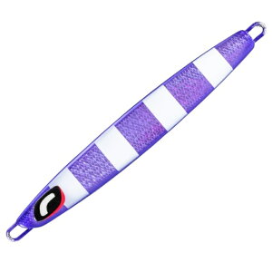 V}m(SHIMANO) IVA XeBK[o^tC Z^[T[fB 160g 015 Sp[vZG JT-716L