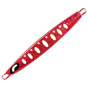 V}m(SHIMANO) IVA XeBK[o^tC Z^[T[fB TNXyV 110g 005 Sbh JV-711W