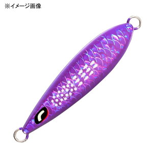 V}m(SHIMANO) IVA ECOtH[ 250g 007 LEM JV-F25T