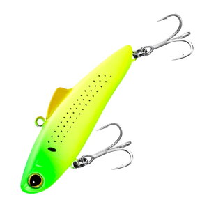 V}m(SHIMANO) GNXZX Tx[W ES 60mm 013 }bgRm`[g XV-260M