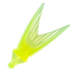 V}m(SHIMANO) EM-C35V GNXZX A[}WCg 190 JX^p[c 35mm 001 CHART EM-C35V