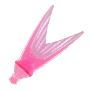 V}m(SHIMANO) EM-C35V GNXZX A[}WCg 190 JX^p[c 35mm 002 PINK EM-C35V