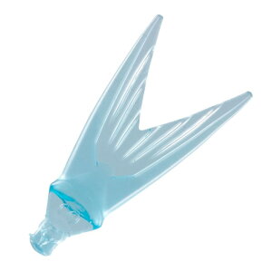 V}m(SHIMANO) EM-C35V GNXZX A[}WCg 190 JX^p[c 35mm 003 BLUE EM-C35V