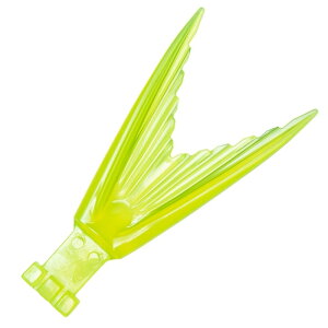 V}m(SHIMANO) A[}WCg 280 JX^p[c 71mm 002 CHART EM-C28W