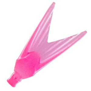 V}m(SHIMANO) M A[}WCg 150 JX^p[c 30mm 002 PINK EG-C22V