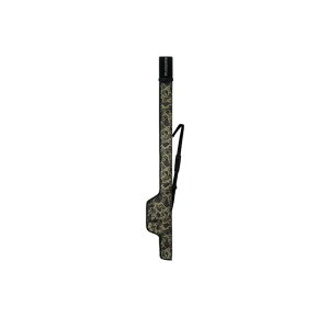 V}m(SHIMANO) BR-041T CgbhP[X [C 165 J[L_bNJ 665942 yʑiz ^