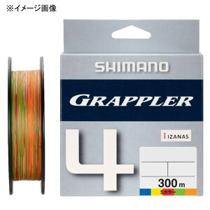 V}m(SHIMANO) LD-A72W Obv[ 4 PE 300m 1 10M×5J[ 986924