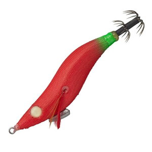 Go[O[(EVERGREEN) GMԒ DCJSP 2.5 #0712GL bhEg}g(O[)