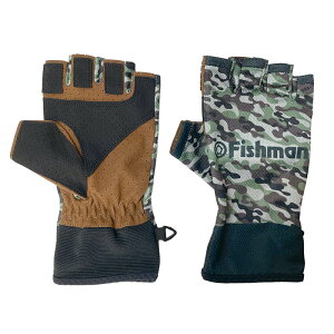 Fishman(tBbV}) ėp5tBK[XO[u XL O[J GB-000001