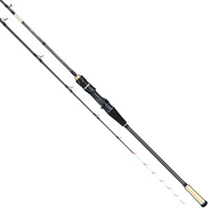 At@^bN(alpha tackle) At@\jbN ^`EIe GZ 160MH(xCgE2s[X)