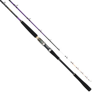 �A���t�@�^�b�N��(alpha tackle) �A���t�@�\�j�b�N �f�B�[�v�V�[�J�[ 73-200H(2�s�[�X) 73-200H