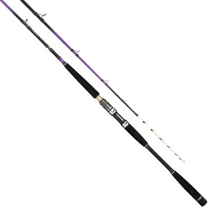 �A���t�@�^�b�N��(alpha tackle) �A���t�@�\�j�b�N �����C�J 155H(2�s�[�X) 155H