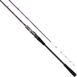 At@^bN(alpha tackle) At@\jbN ^`EI 160MH(2s[X) 160MH