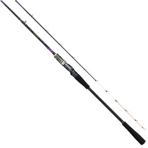 At@^bN(alpha tackle) At@\jbN ^`EI 190M/FSL(2s[X) 190M/FSL